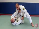 Mastering the Knee Slice Series 9 - Knee Slice with Modified Grip